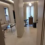 Aegean View Apartamento