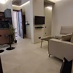 Apartamento Aegean View Metamorfosi (Sithonia)