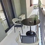 Apartamento Aegean View