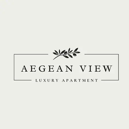 Aegean View