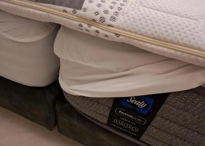 Aegean View 公寓 *